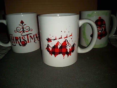 Aprils Magical Crafts and Photography